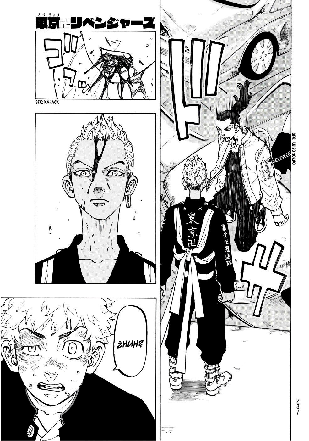 Capitulo 59 page 2