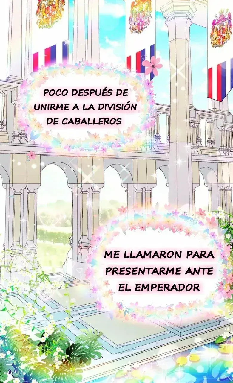 Capitulo 61 page 26