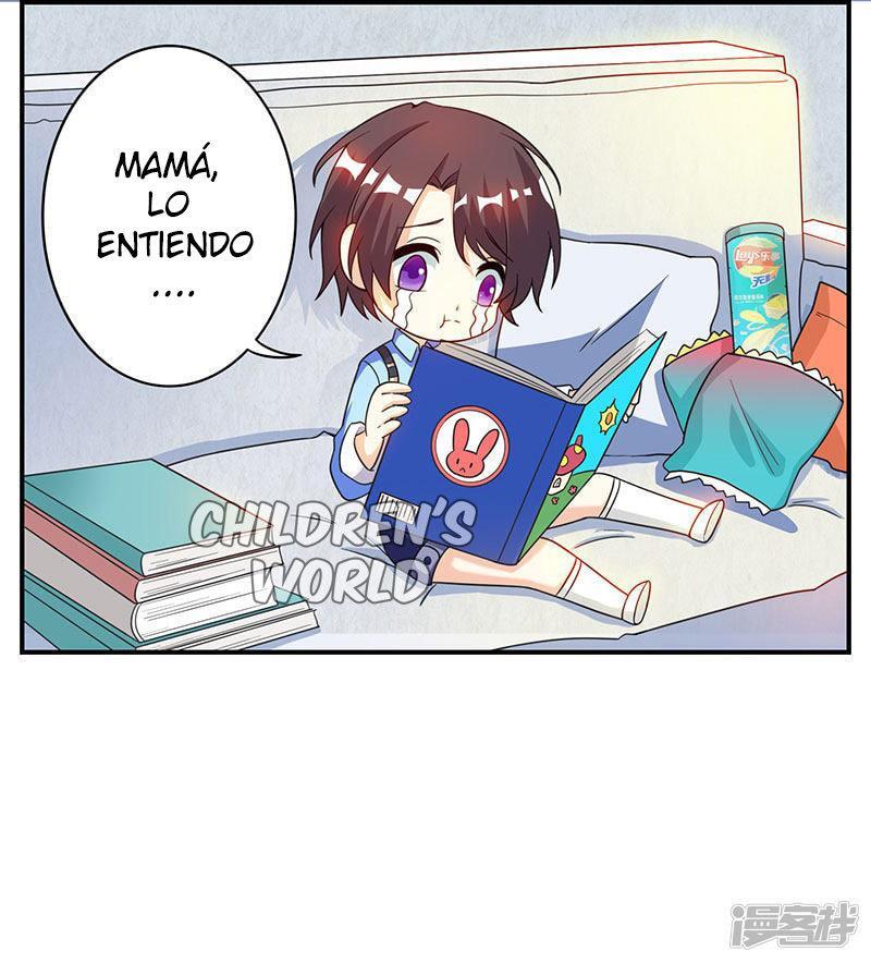 Capitulo 7 page 26