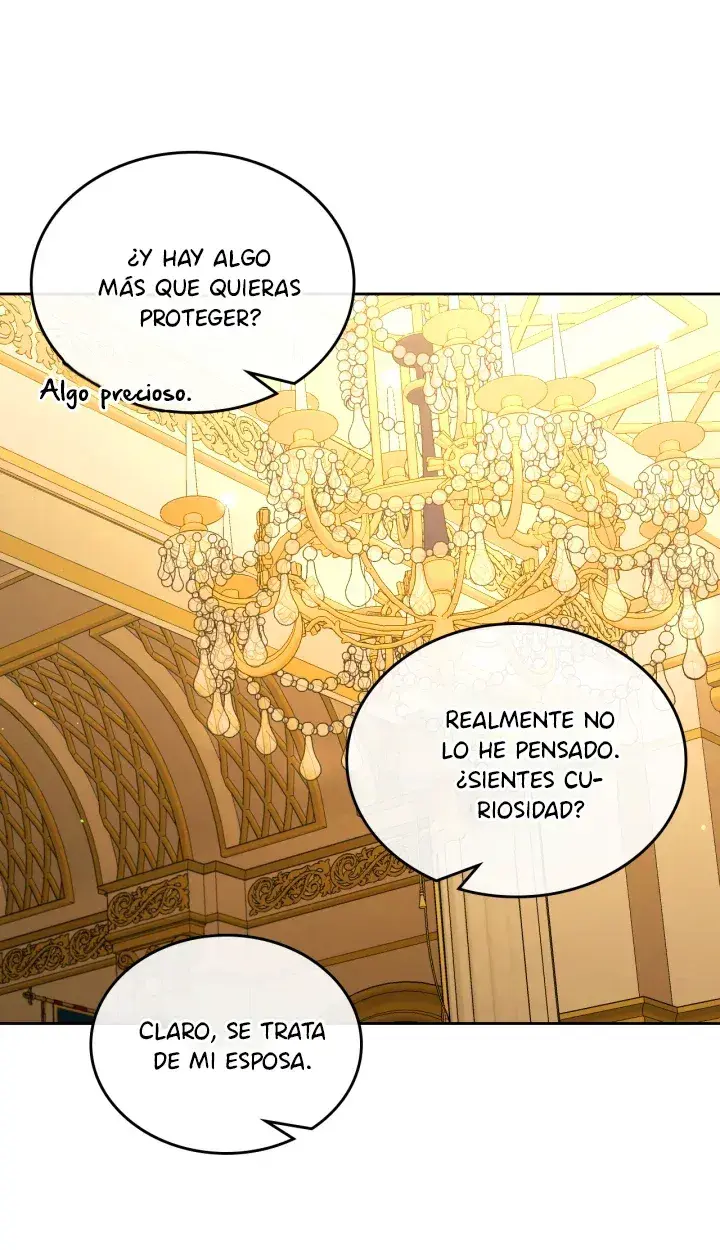 Capitulo 31 page 27