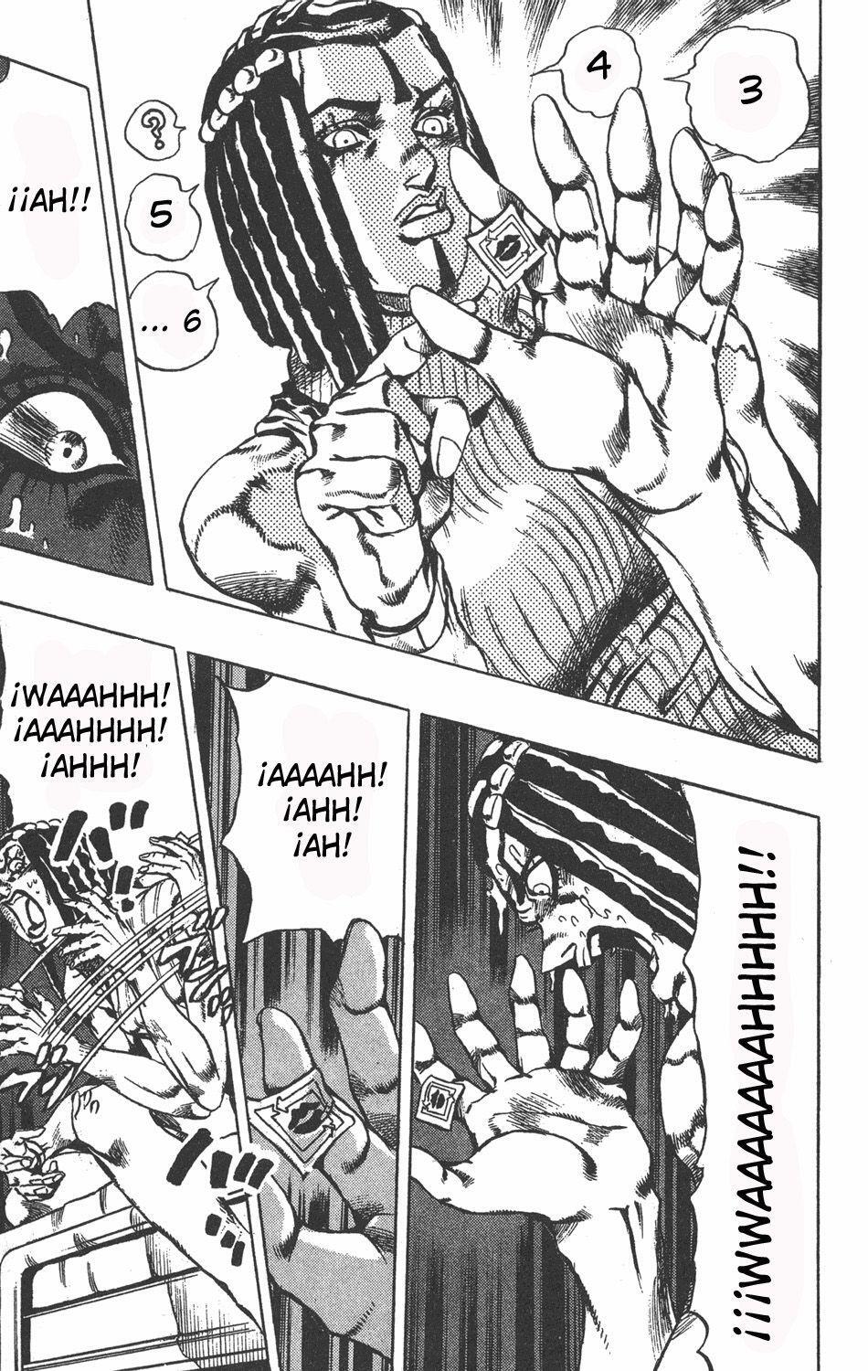 Capitulo 21 page 12