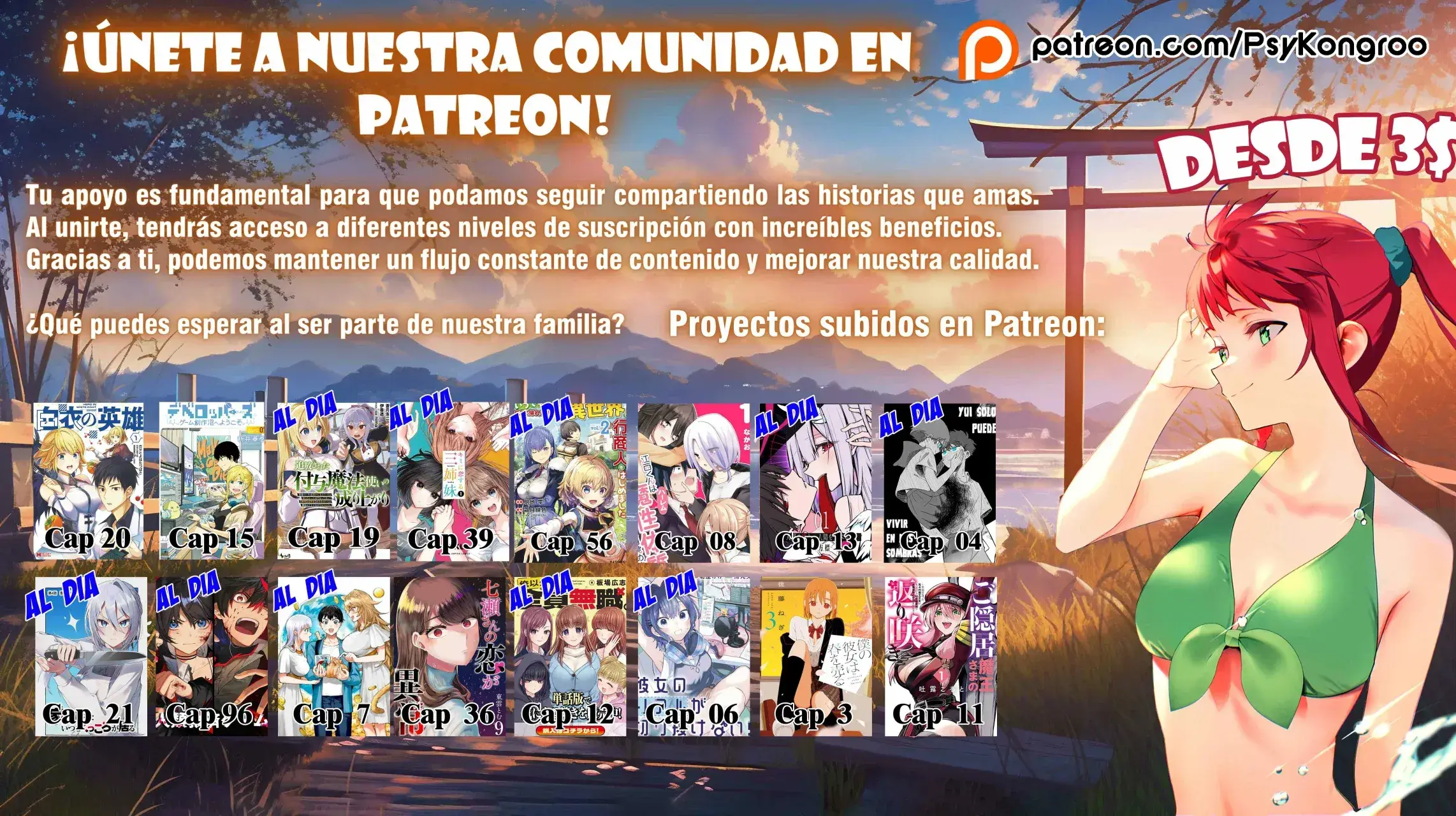 Capitulo 19 page 19