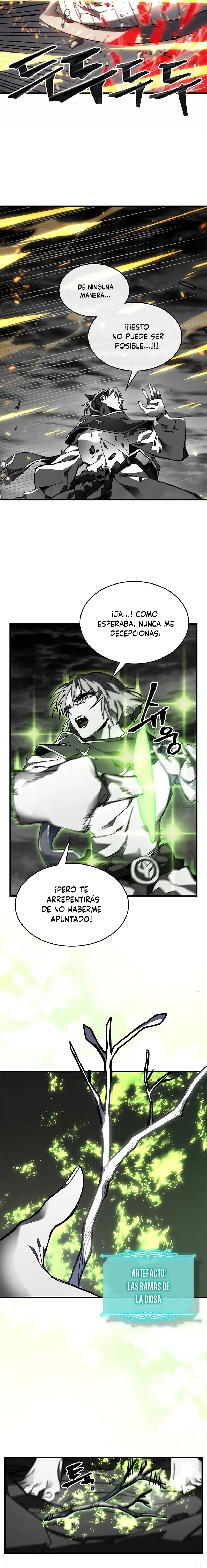 Capitulo 250.1 page 11