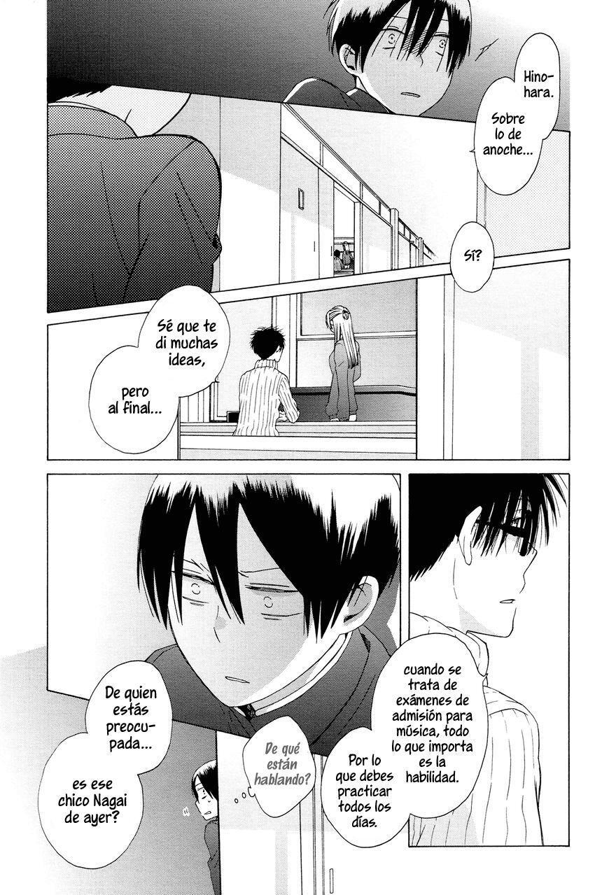 Capitulo 33 page 23