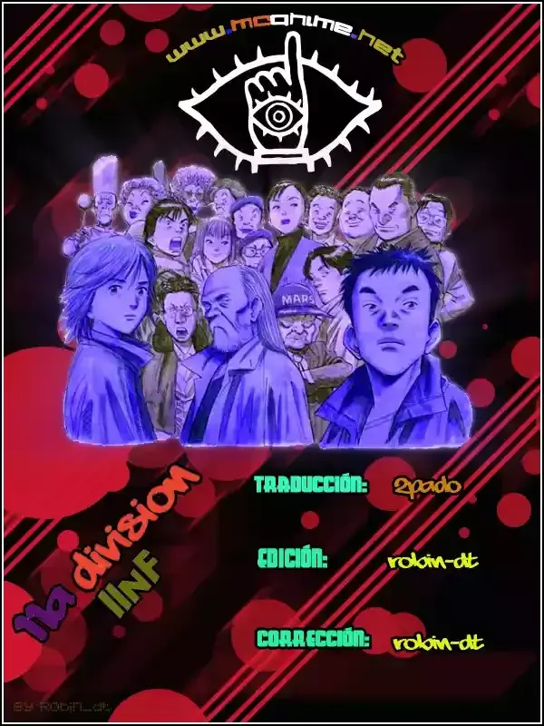 Capitulo 3 page 20