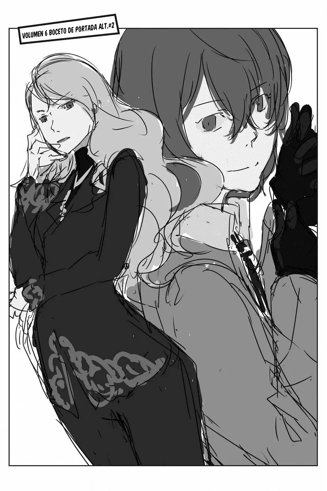 Capitulo 45.50 page 7