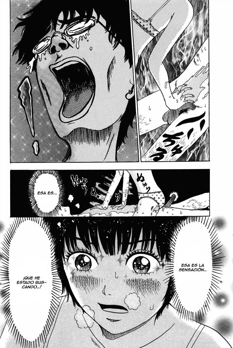 Capitulo 6 page 15