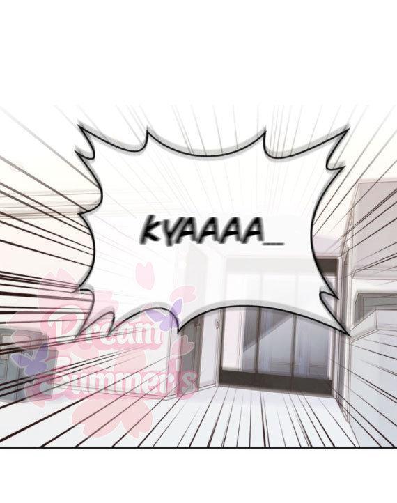 Capitulo 4 page 5