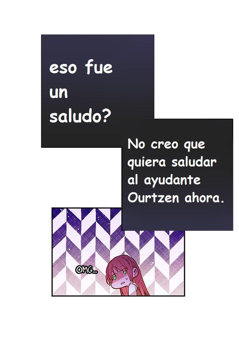 Capitulo 30 page 26