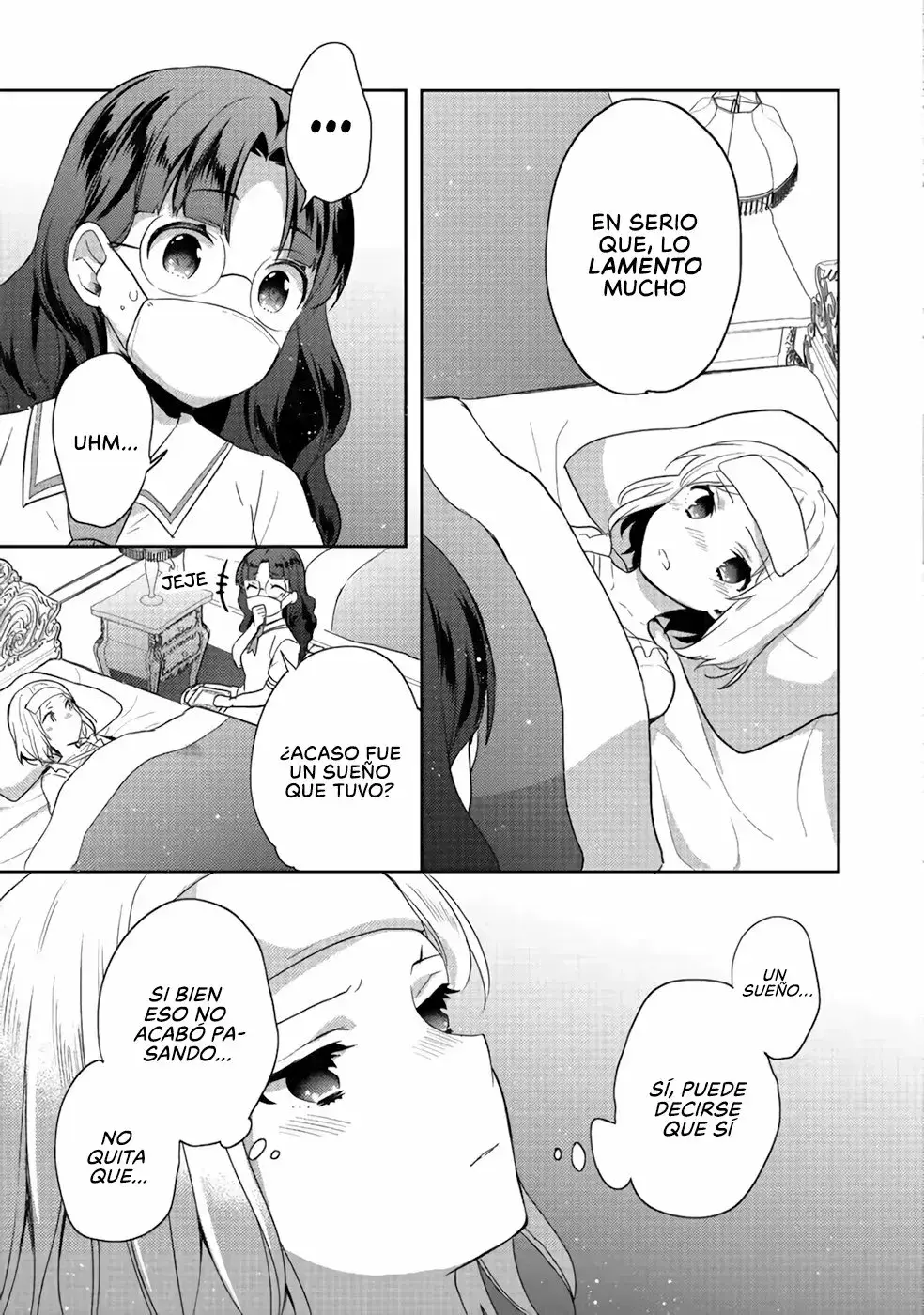 Capitulo 19.10 page 16