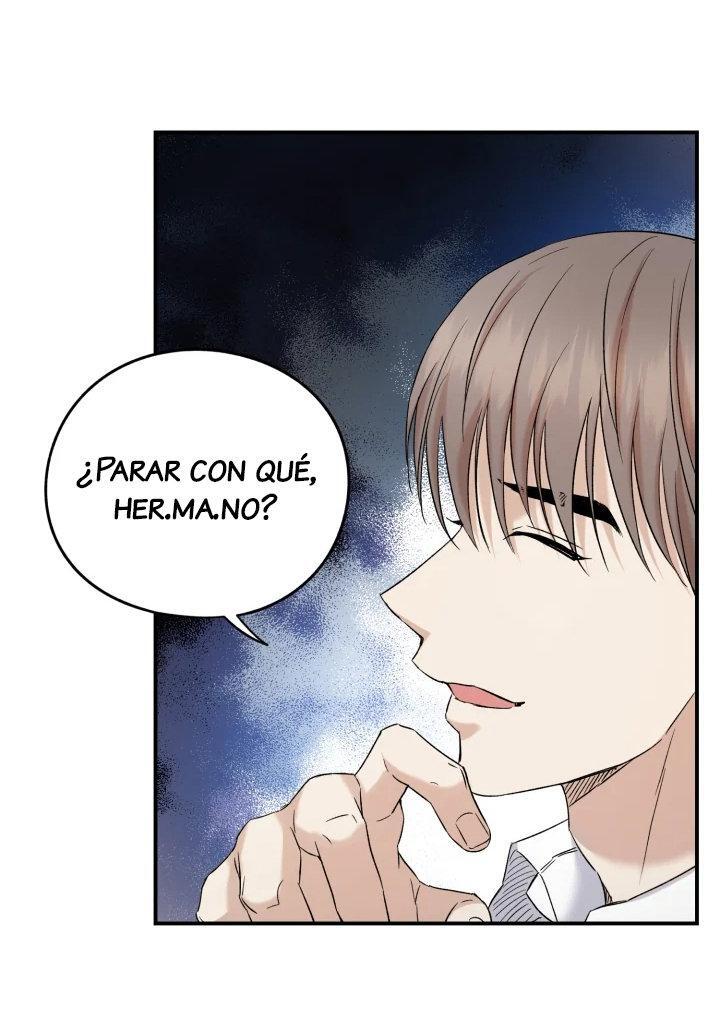 Capitulo 31 page 22