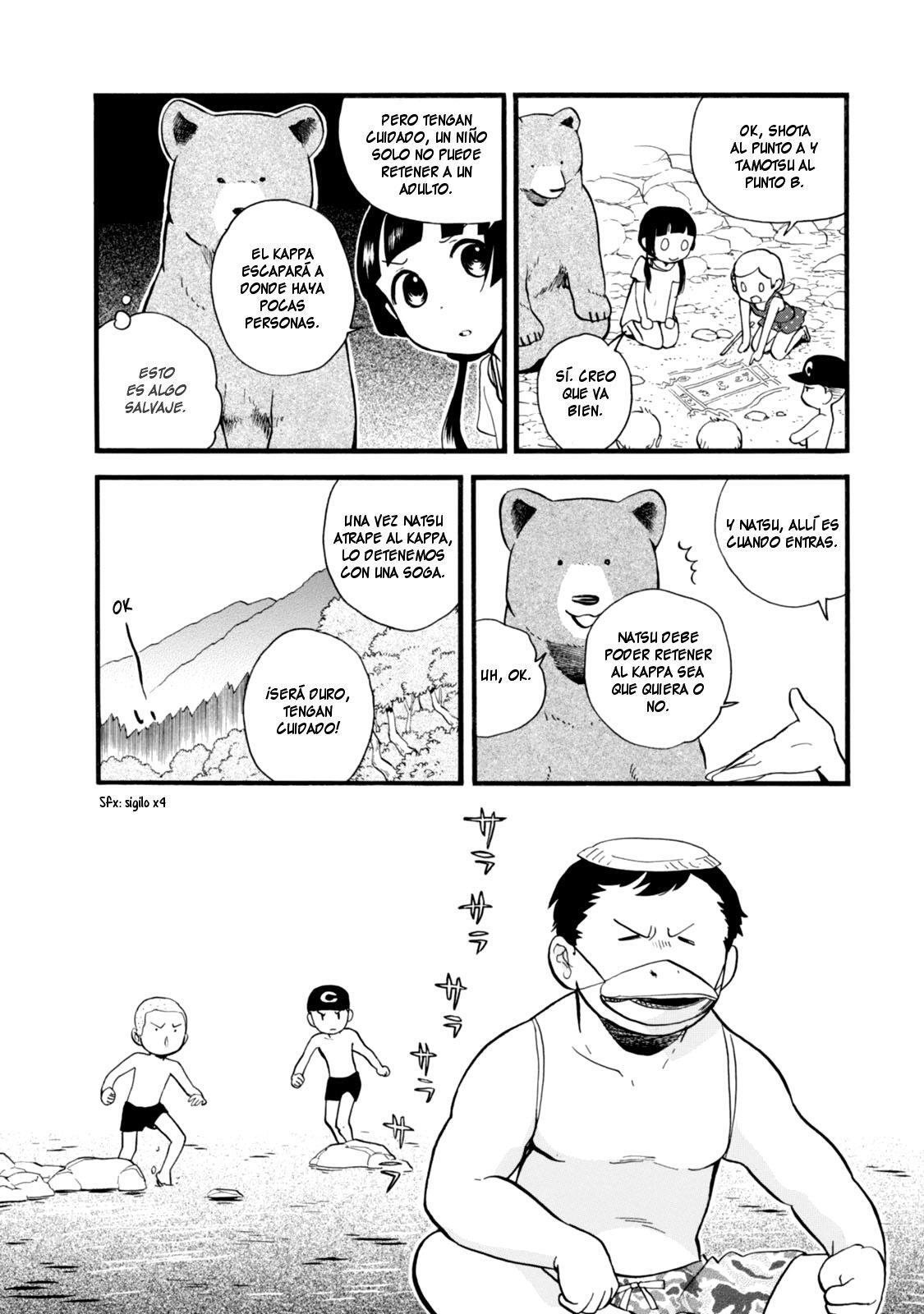 Capitulo 48 page 12