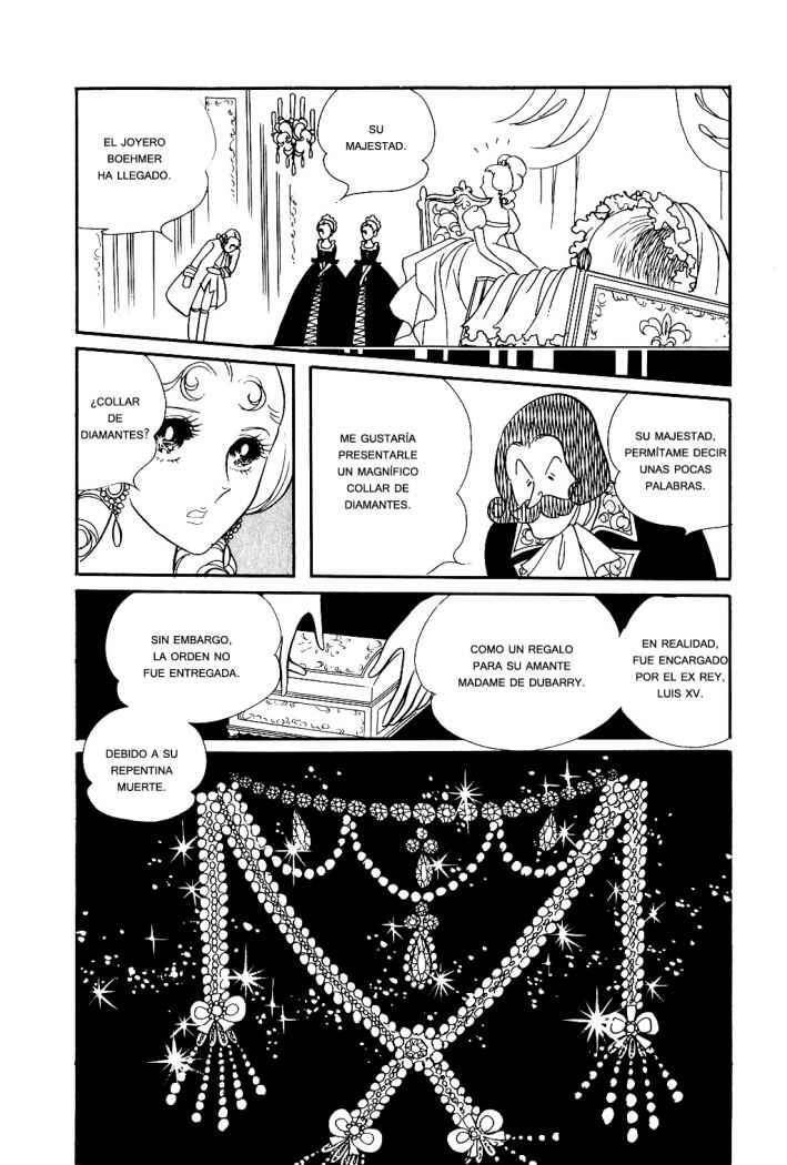 Capitulo 20 page 6