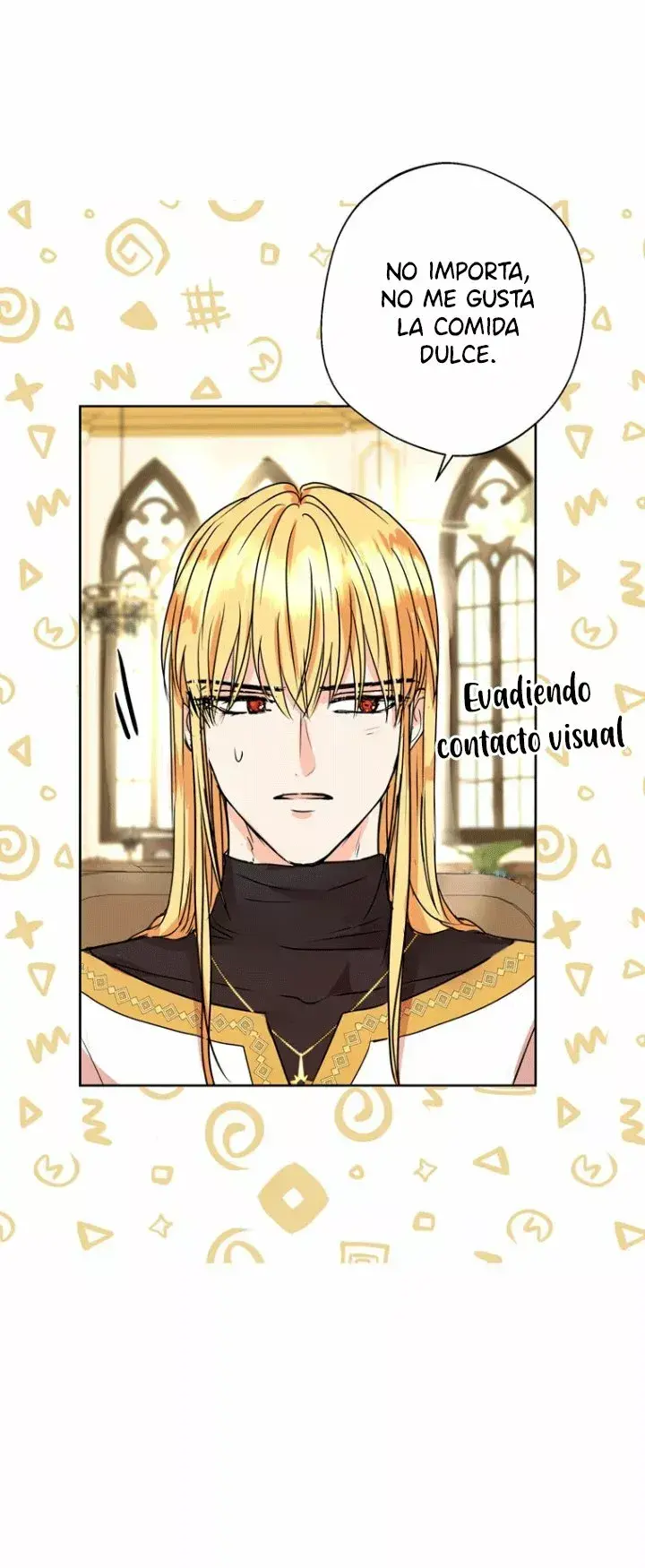 Capitulo 7 page 33