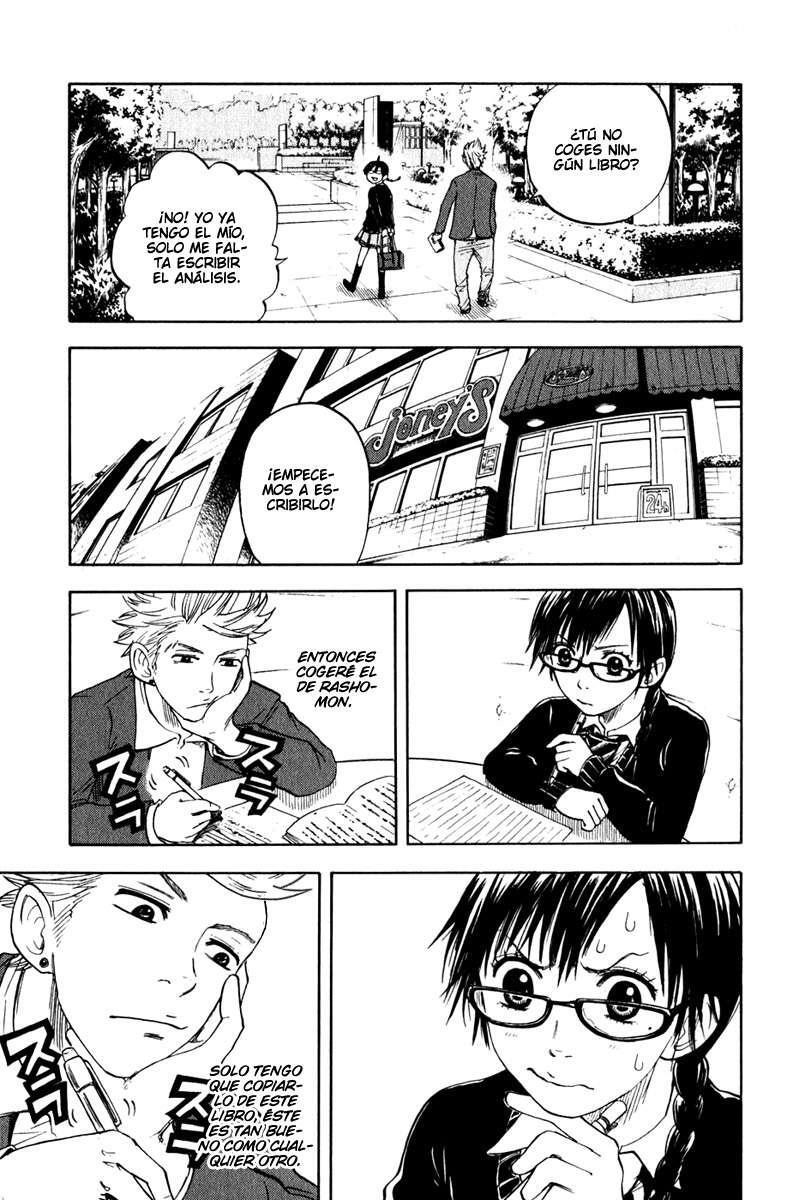 Capitulo 15 page 14