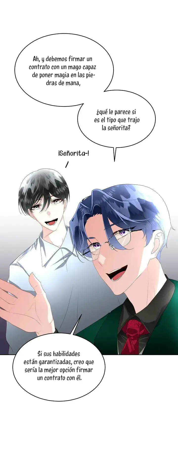 Capitulo 34 page 13