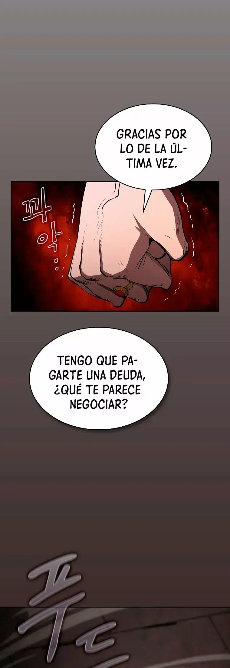 Capitulo 26 page 50