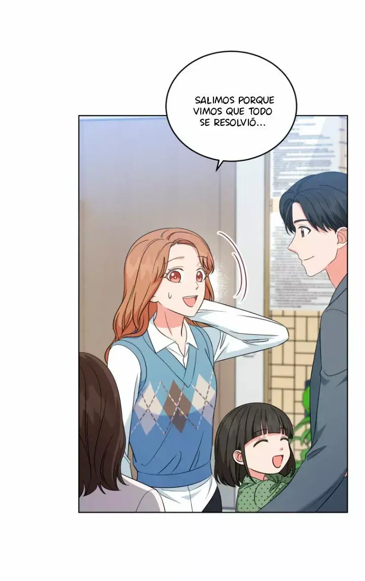 Capitulo 28 page 21