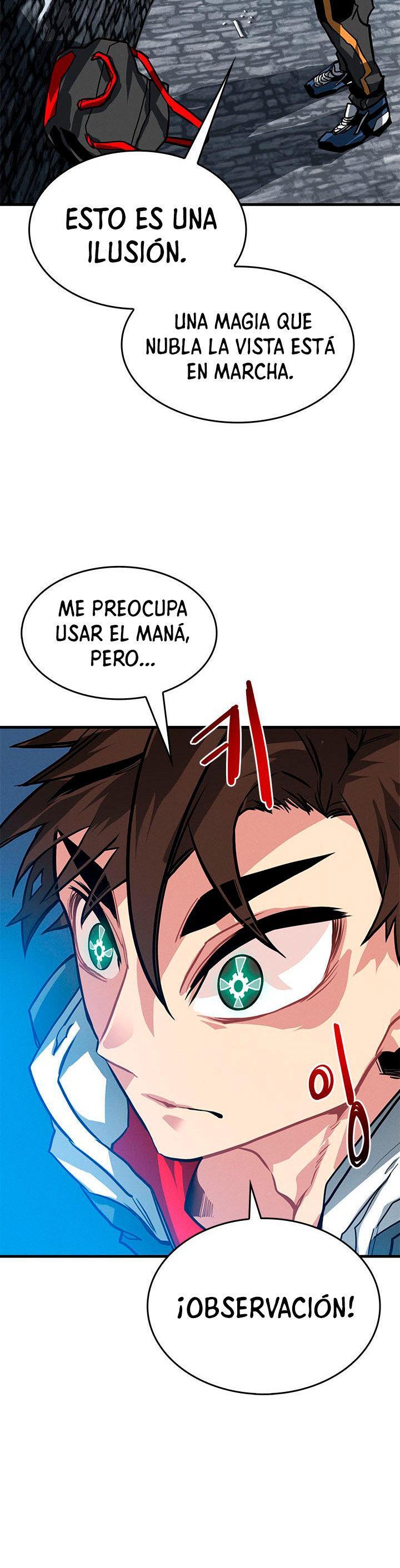 Capitulo 3 page 26