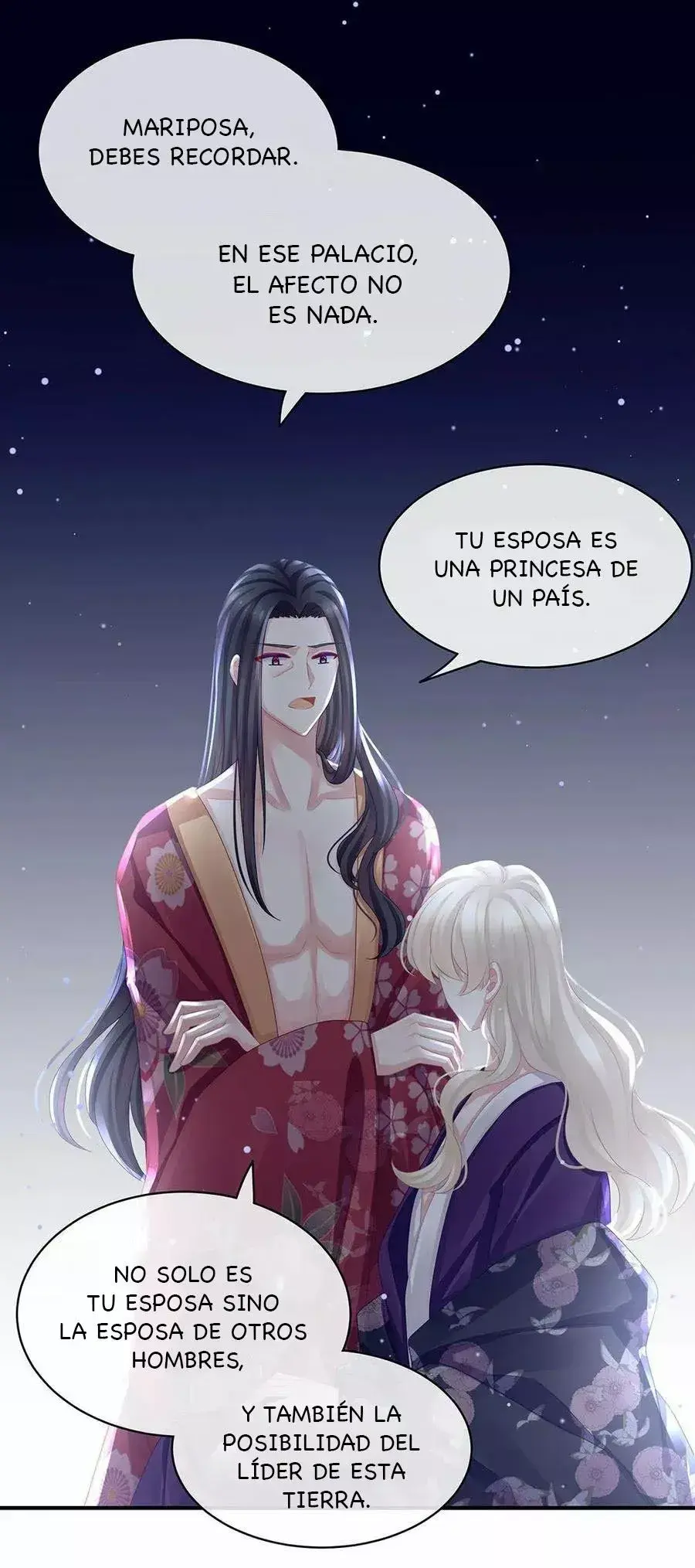 Capitulo 45 page 20