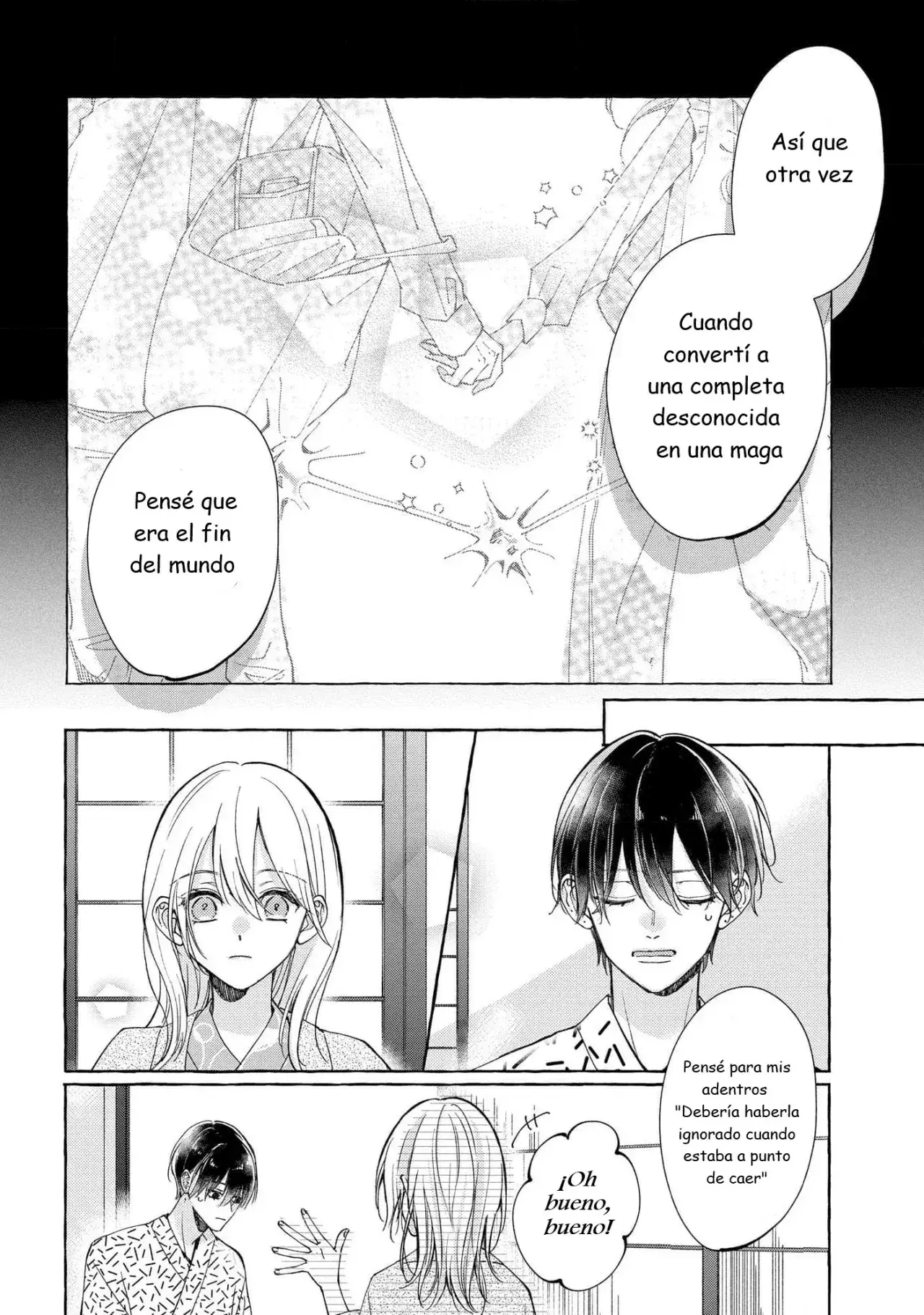 Capitulo 7 page 15