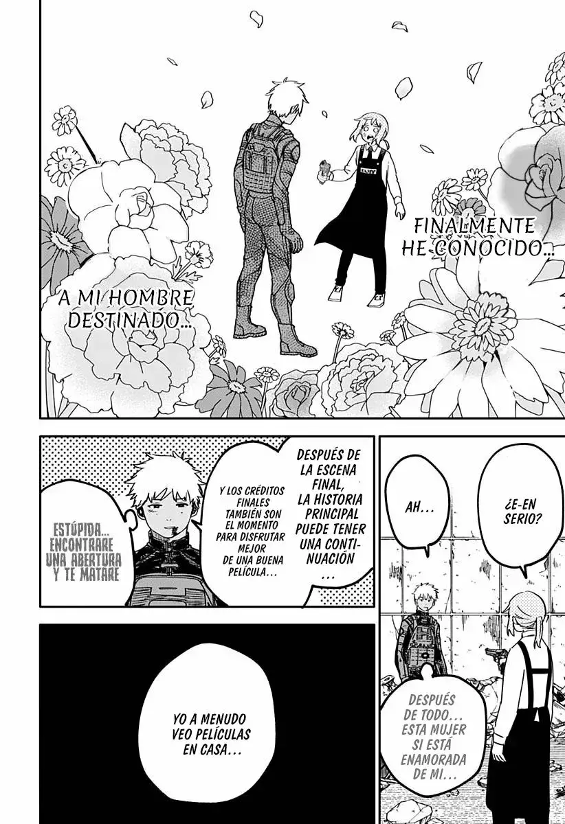 Capitulo 21 page 28