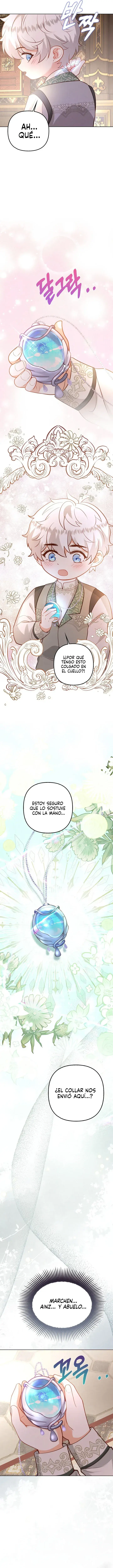 Capitulo 28 page 9