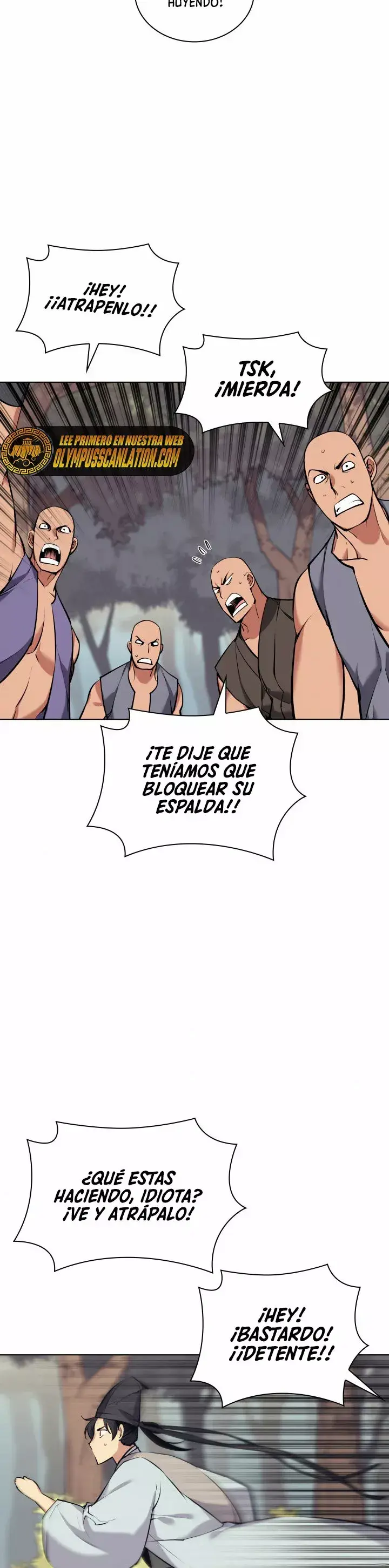 Capitulo 16 page 40