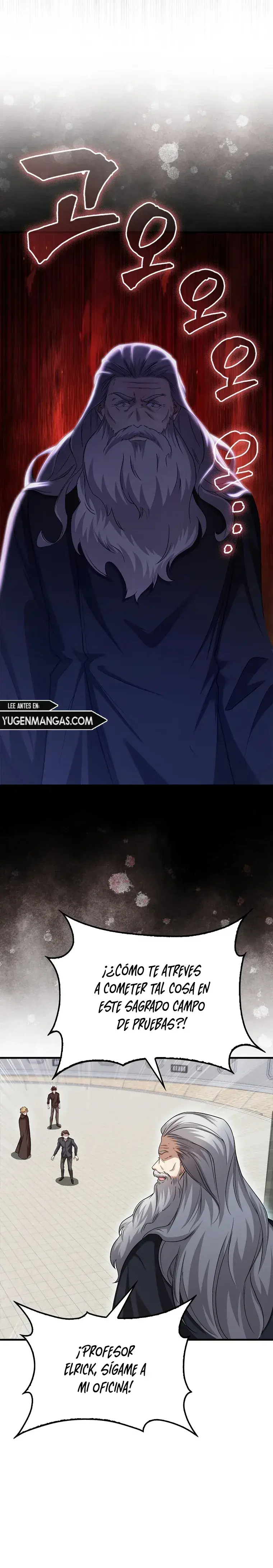 Capitulo 13 page 17