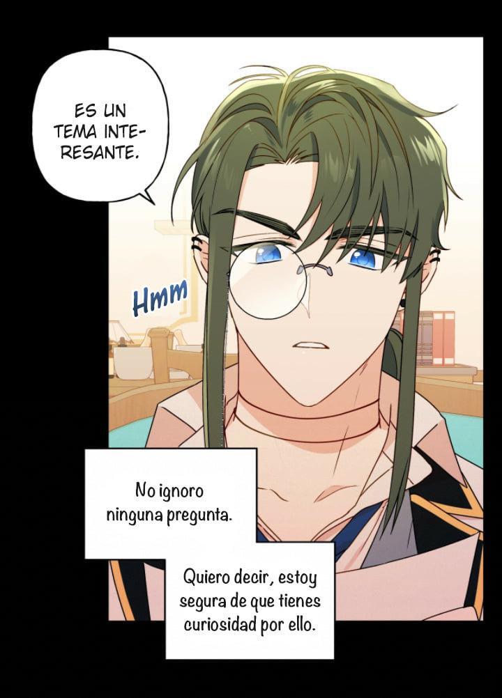 Capitulo 25 page 13