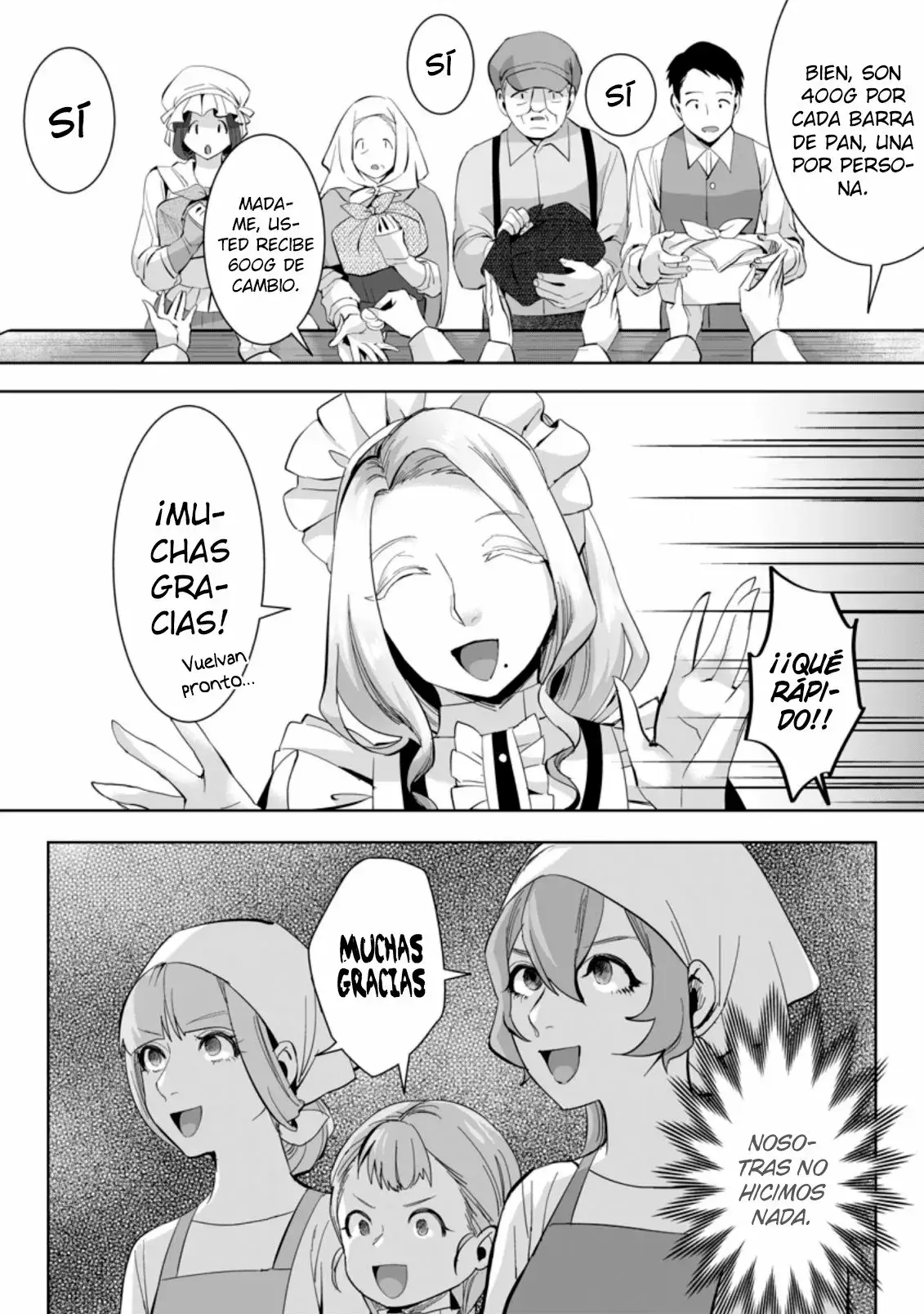 Capitulo 8 page 25