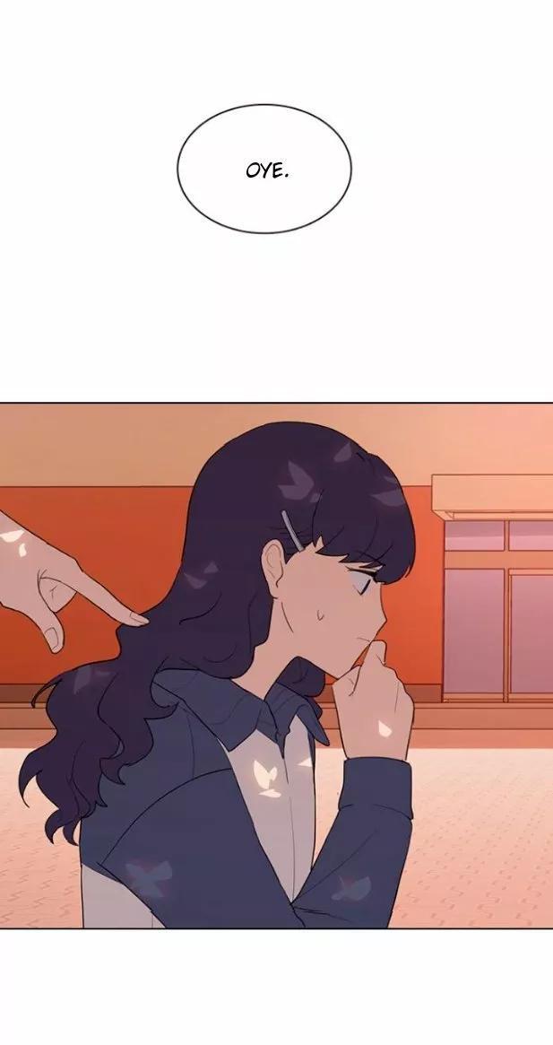 Capitulo 24 page 53