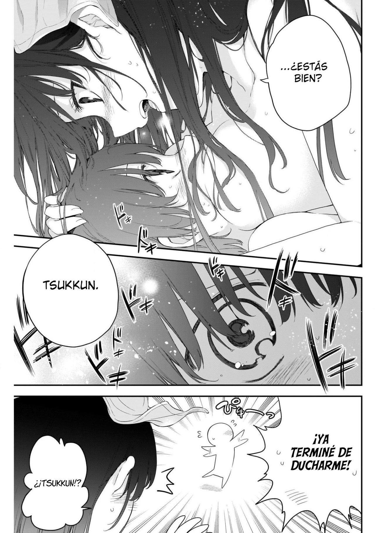 Capitulo 2 page 20