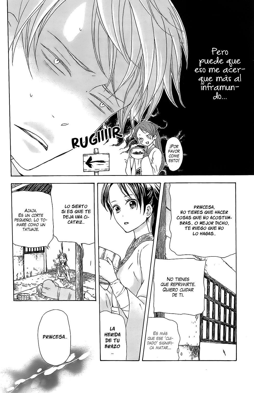 Capitulo 18.02 page 22