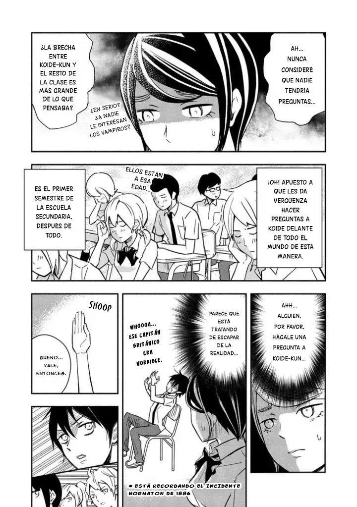 Capitulo 7 page 11