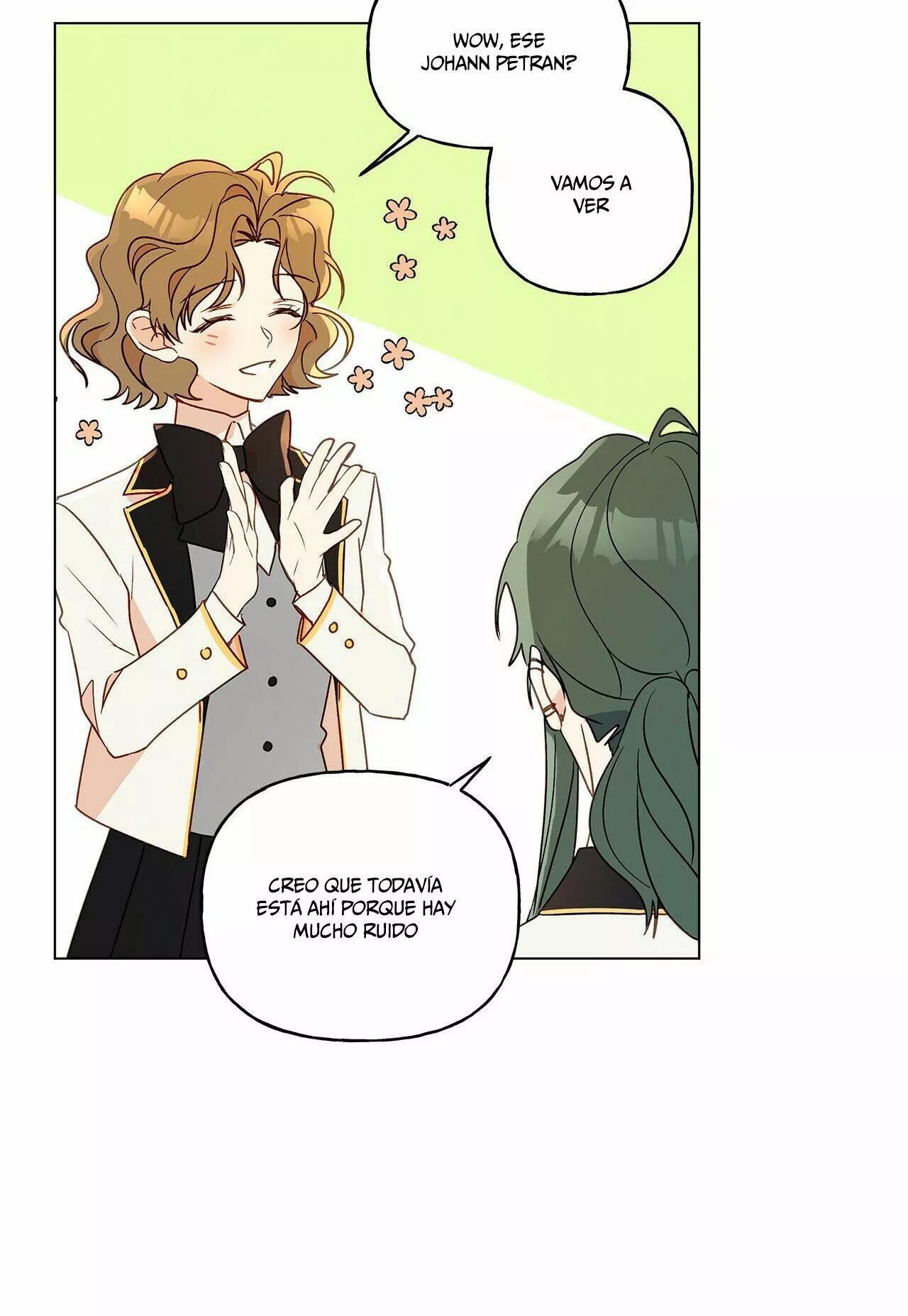 Capitulo 8 page 30