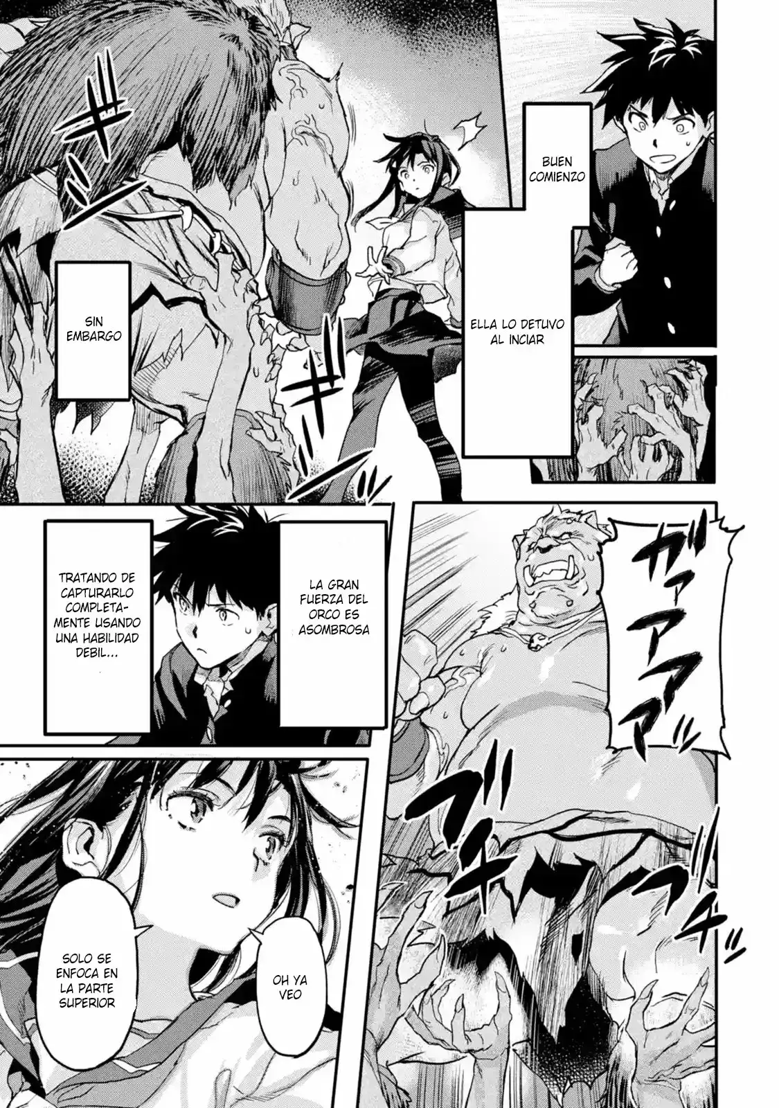 Capitulo 4.40 page 3