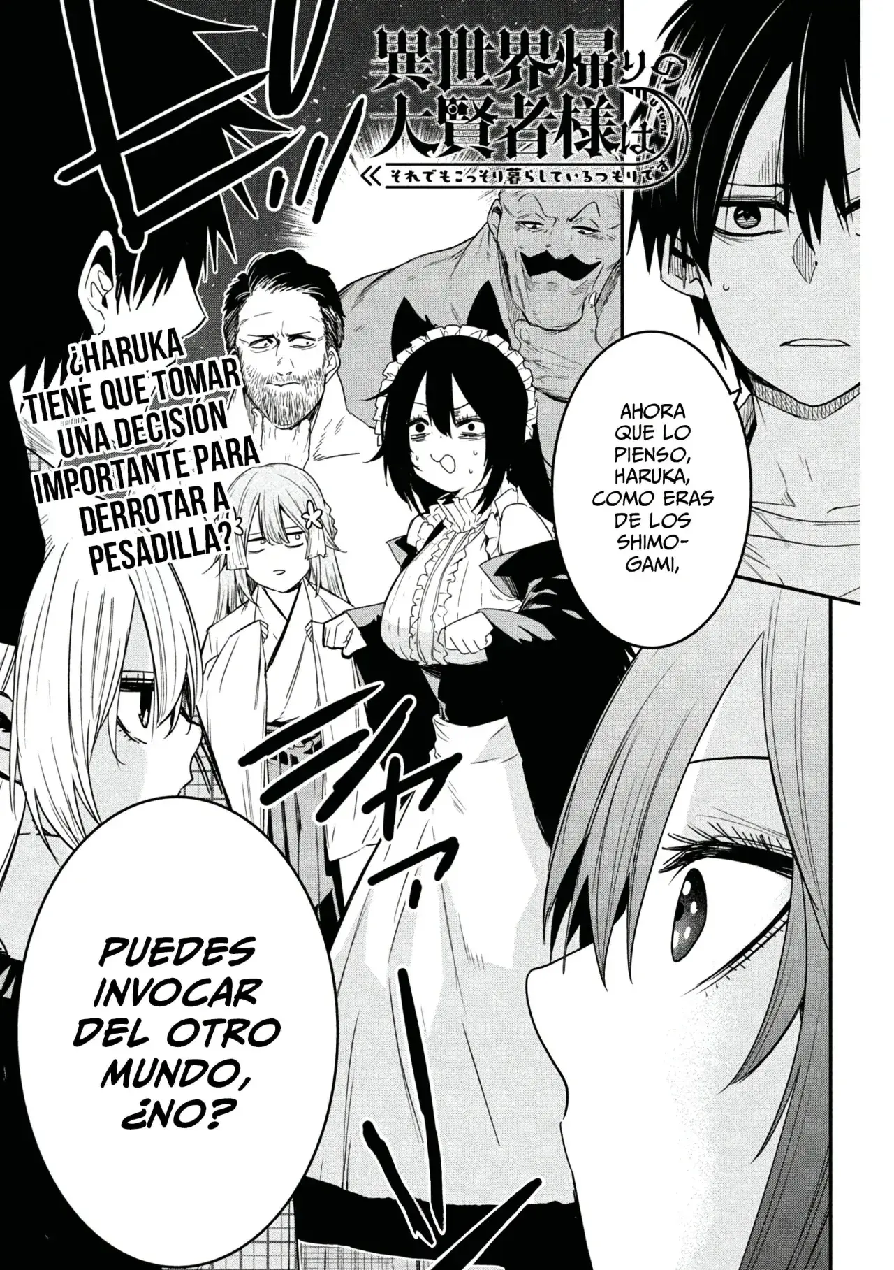 Capitulo 24 page 3