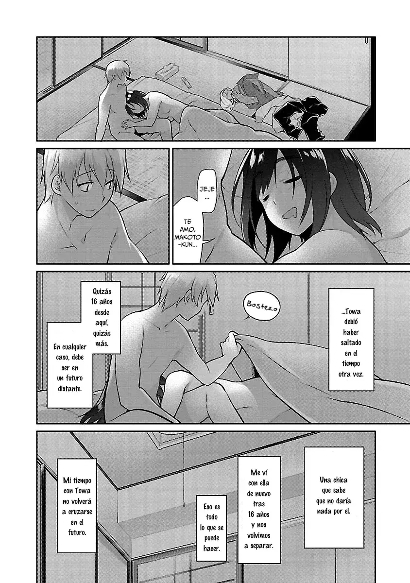 Capitulo 8 page 18