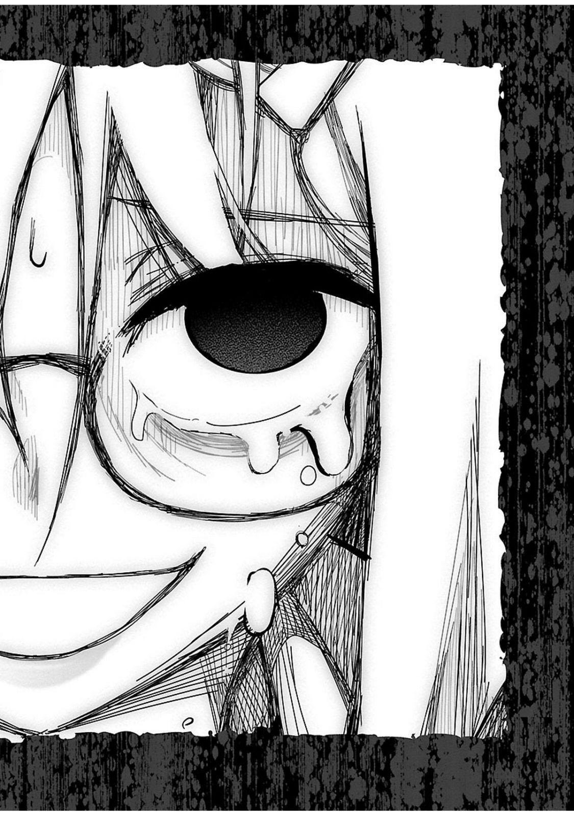 Capitulo 10 page 26