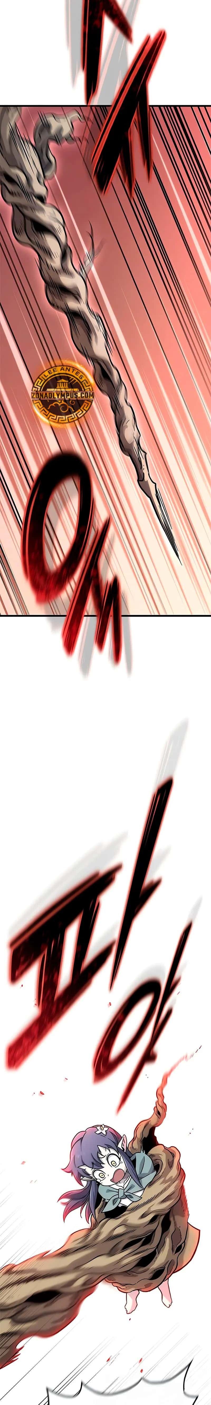 Capitulo 16 page 25