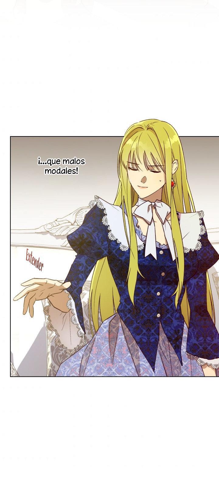 Capitulo 28 page 76