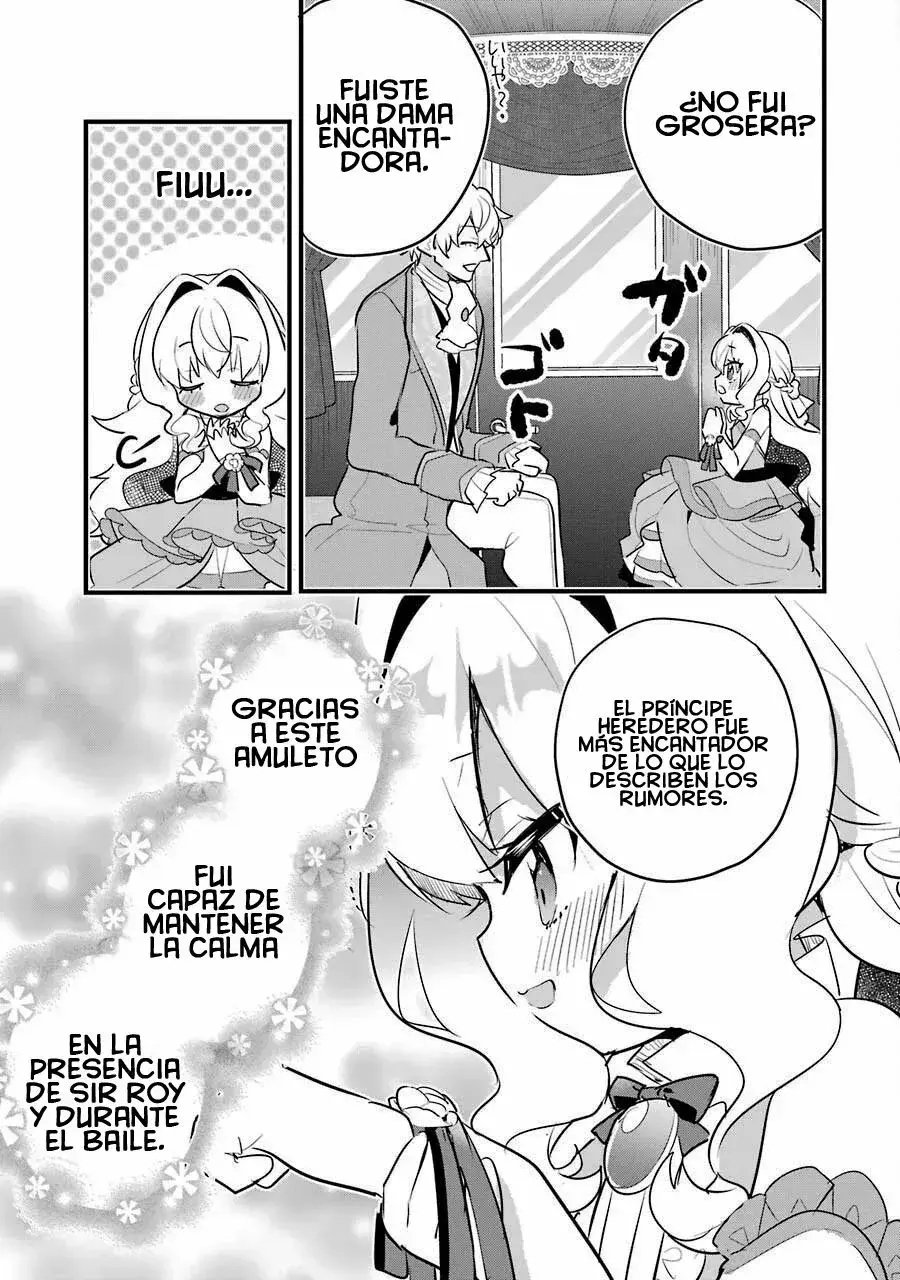 Capitulo 8 page 37