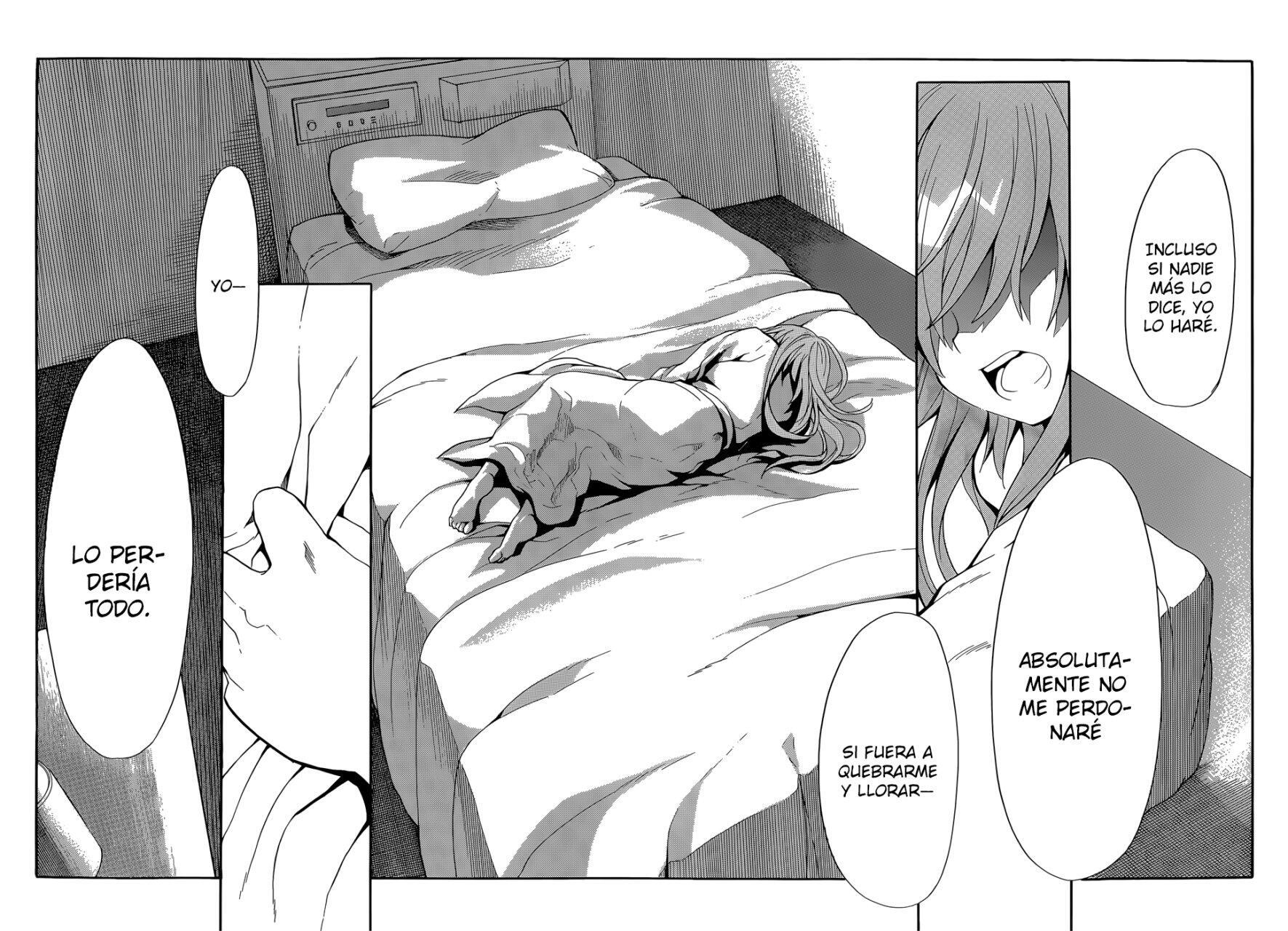 Capitulo 17 page 33