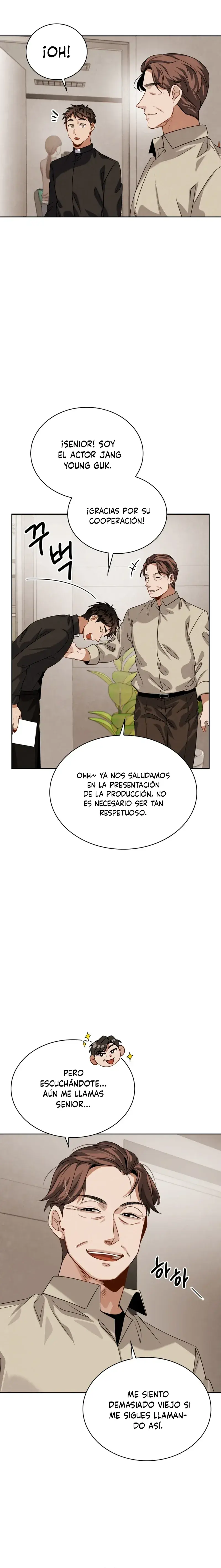 Capitulo 49 page 11