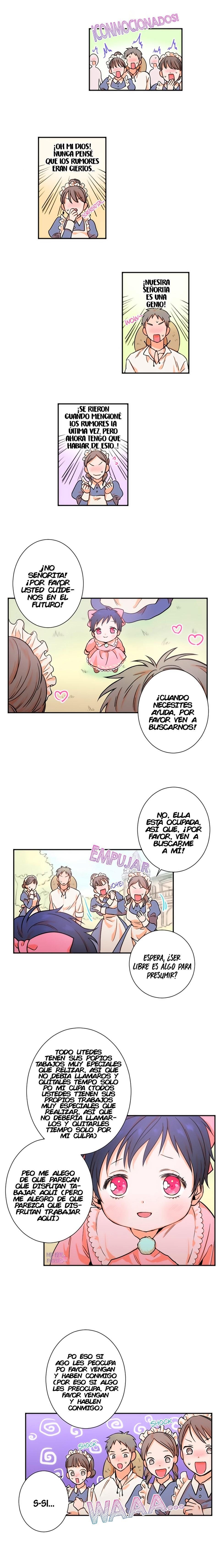 Capitulo 16 page 9