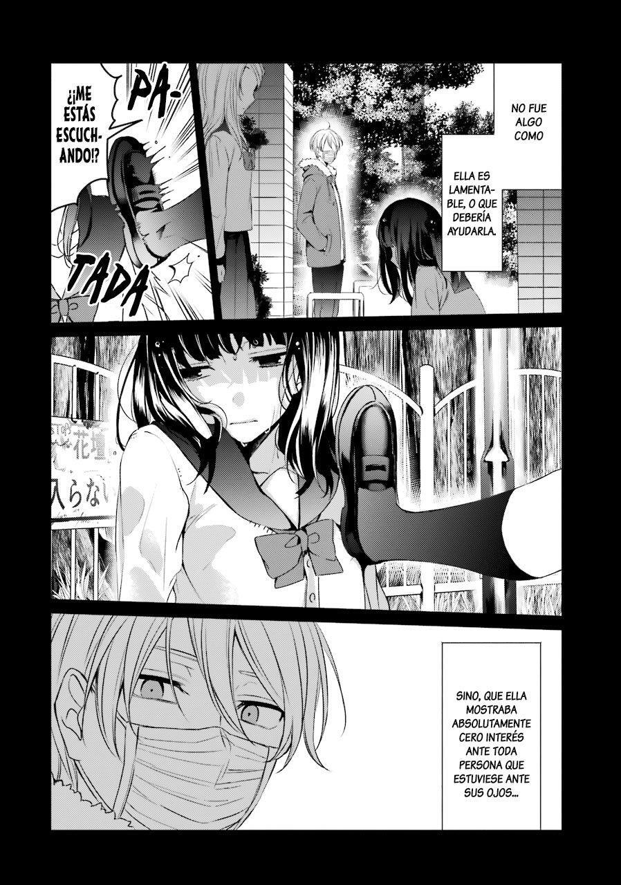 Capitulo 19 page 18
