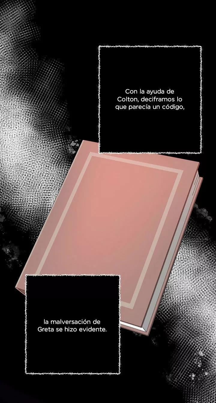 Capitulo 31 page 22