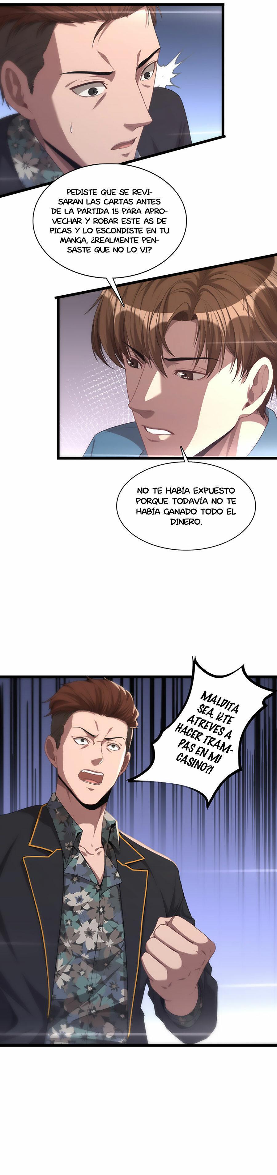 Capitulo 9 page 17