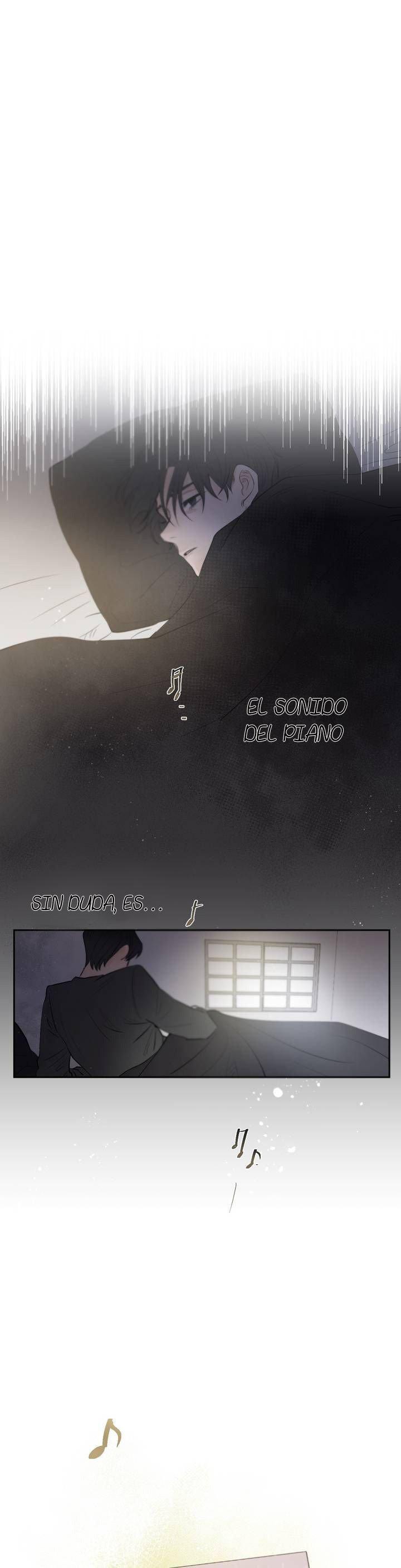 Capitulo 11 page 12